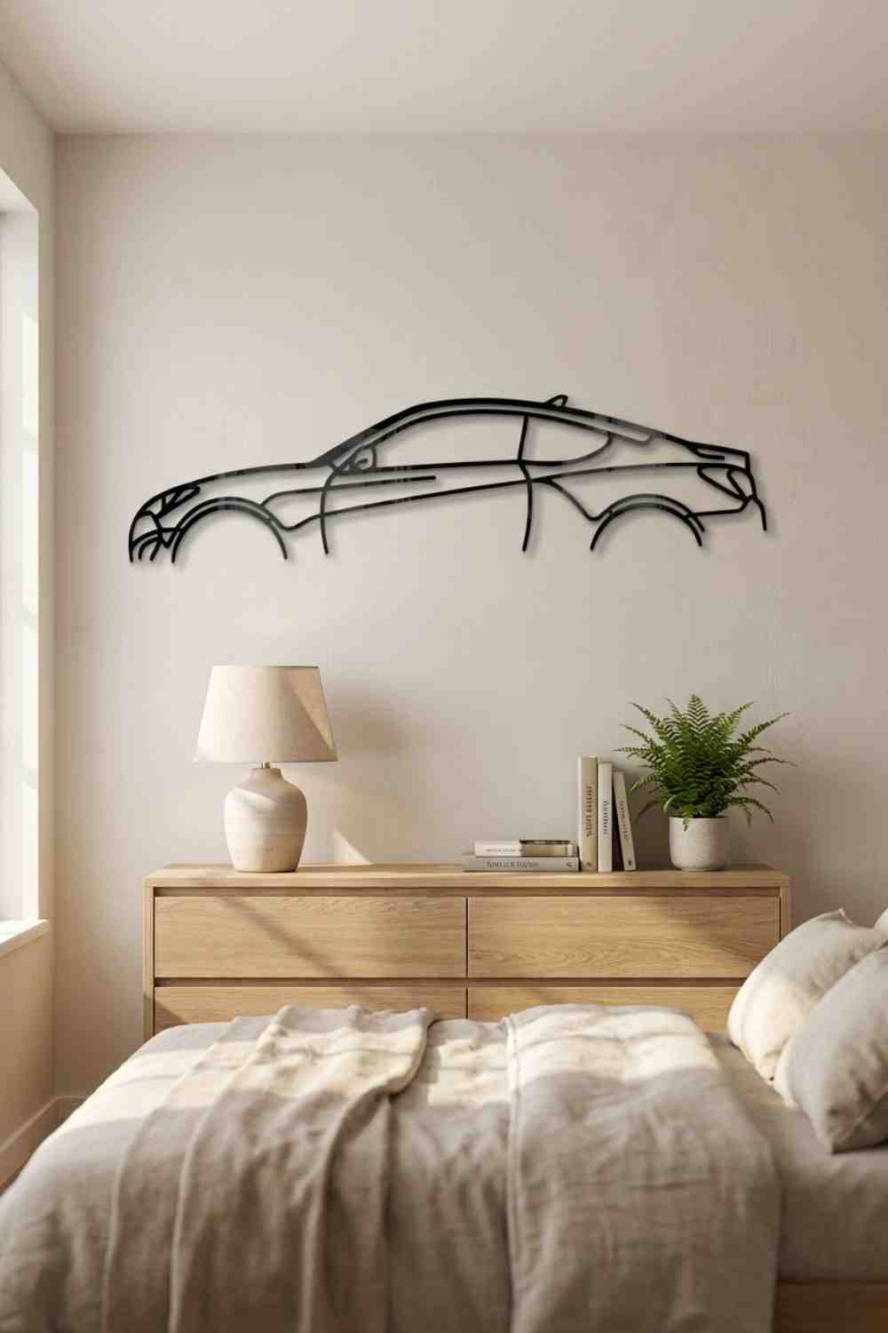 Hyundai Genesis Coupe