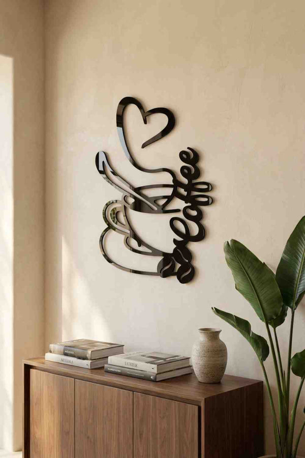 Cocina Bonita