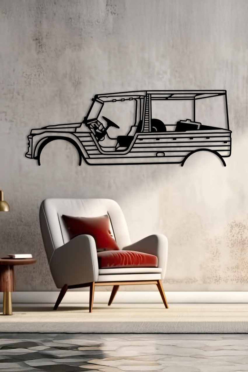 Galería CortaYRecorta