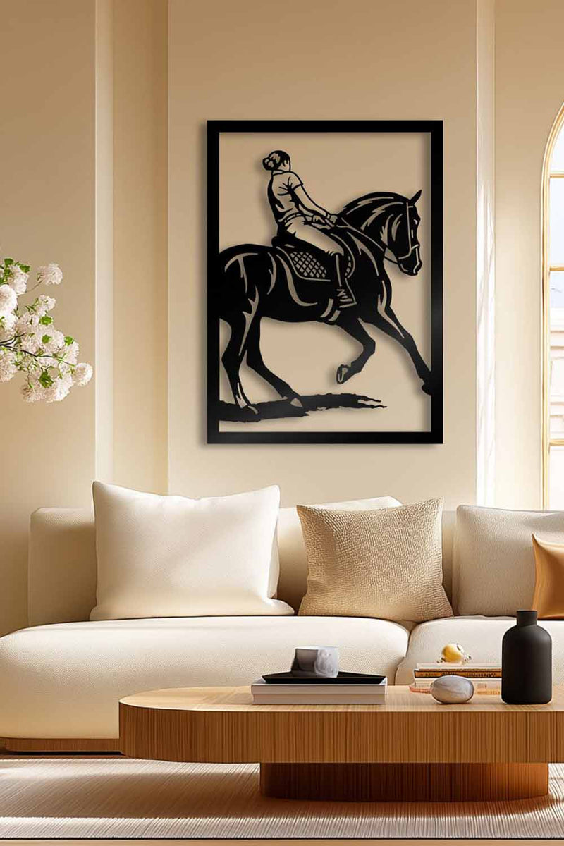 Galería CortaYRecorta