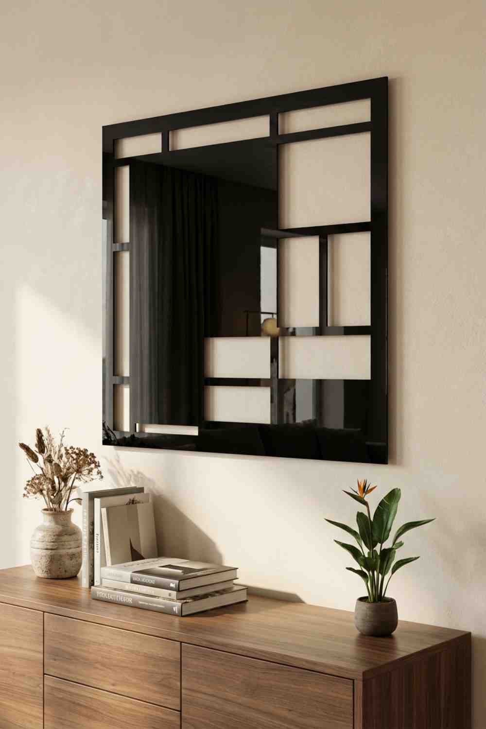 Windows - Cuadro decorativo | Cortayrecorta.es