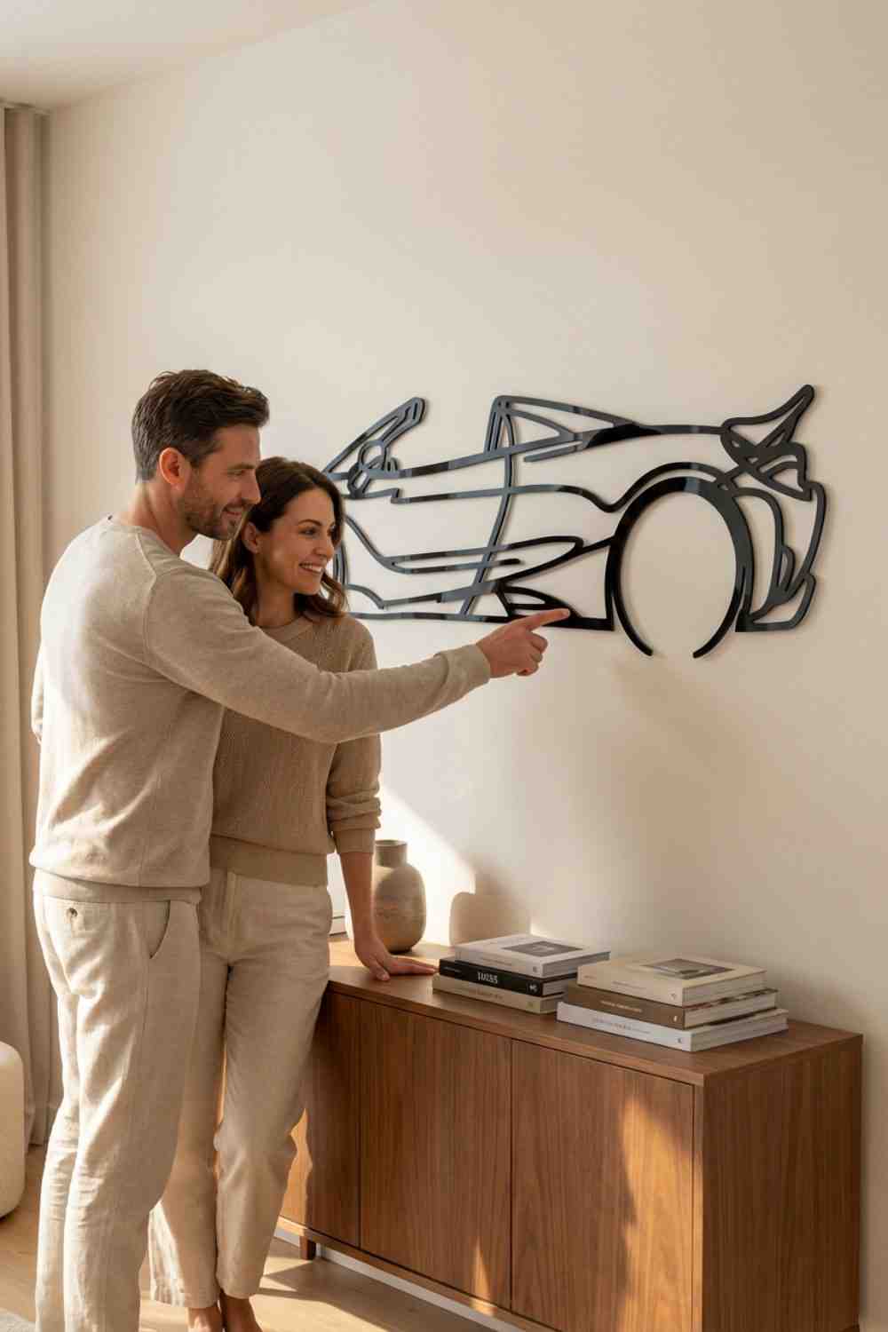 McLaren 765 Lt Detailed