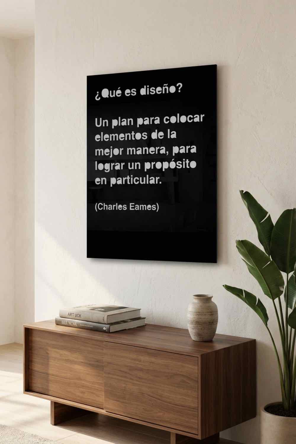 Charles Eames