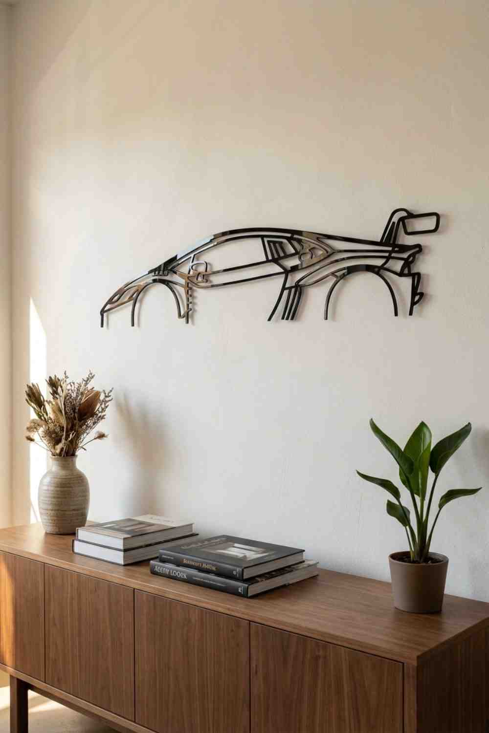 Lamborghini Huracan Gt3