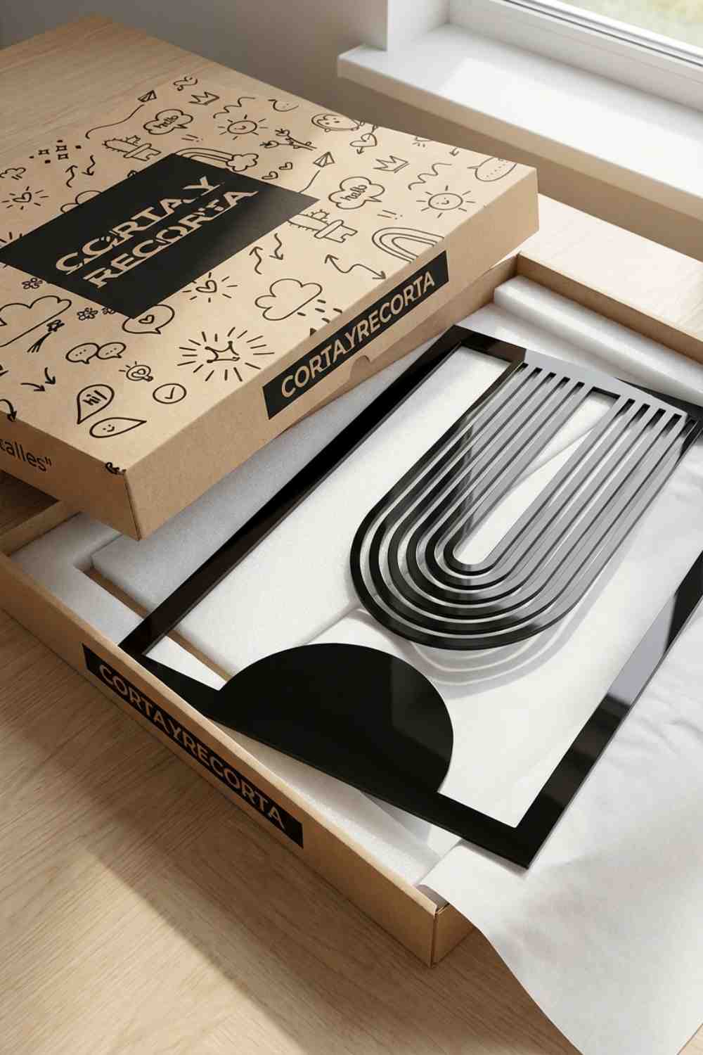 Japanese Garden Omakayo