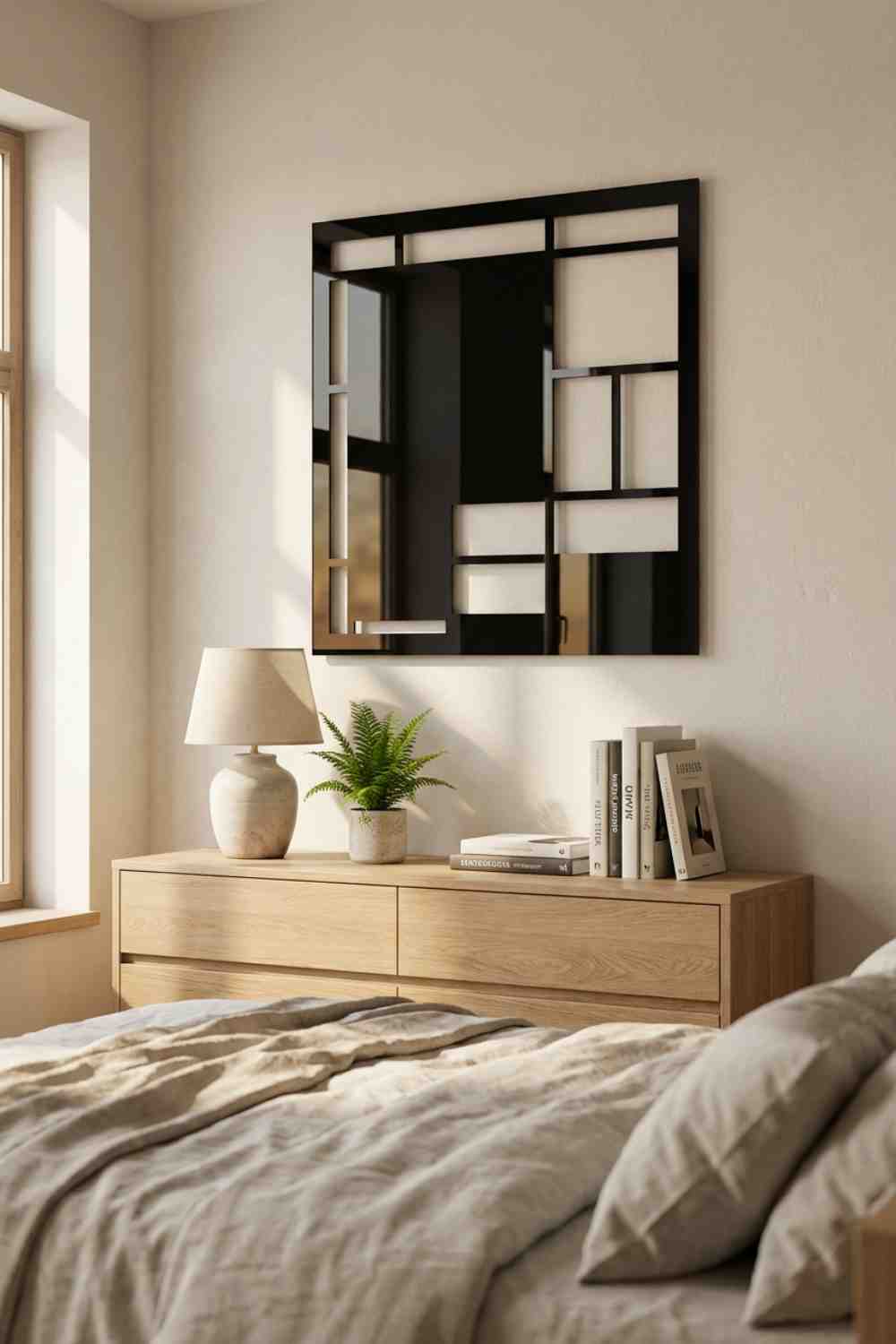 Windows - Cuadro decorativo | Cortayrecorta.es