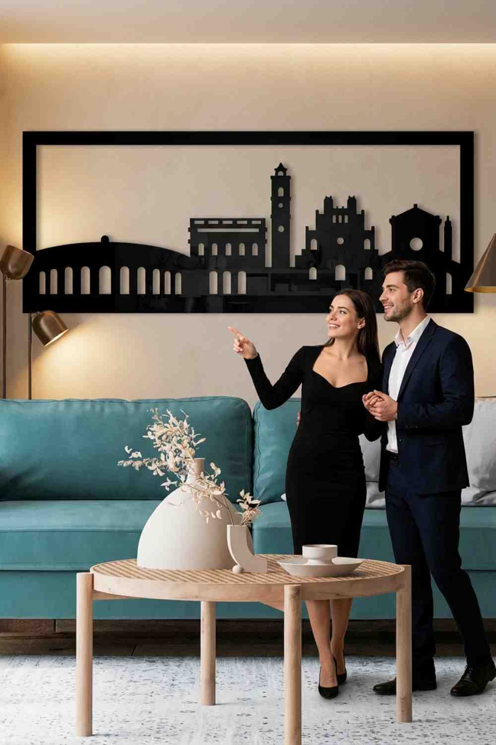 Castellón de la plana