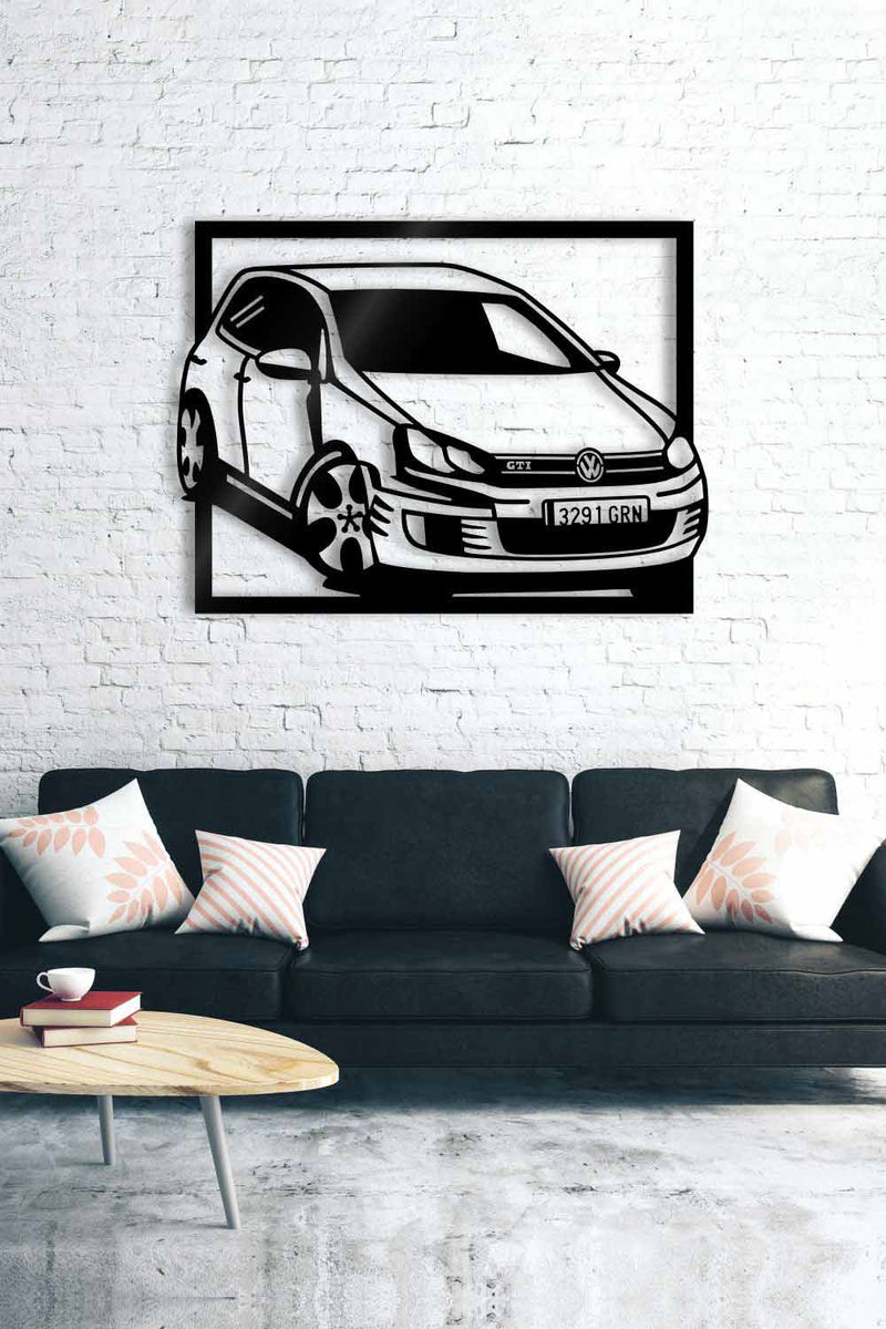 Galería CortaYRecorta