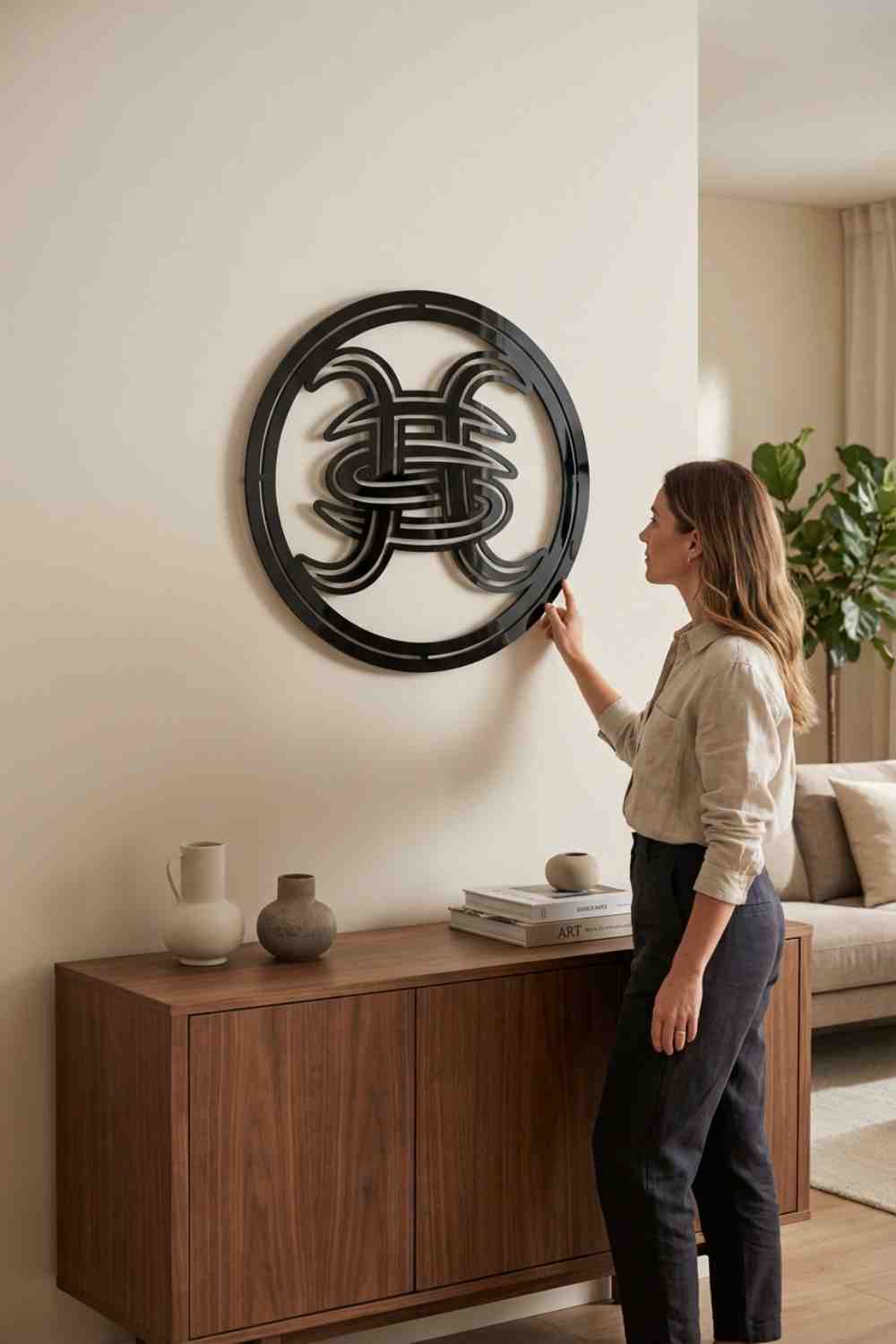 Héroes Del Silencio