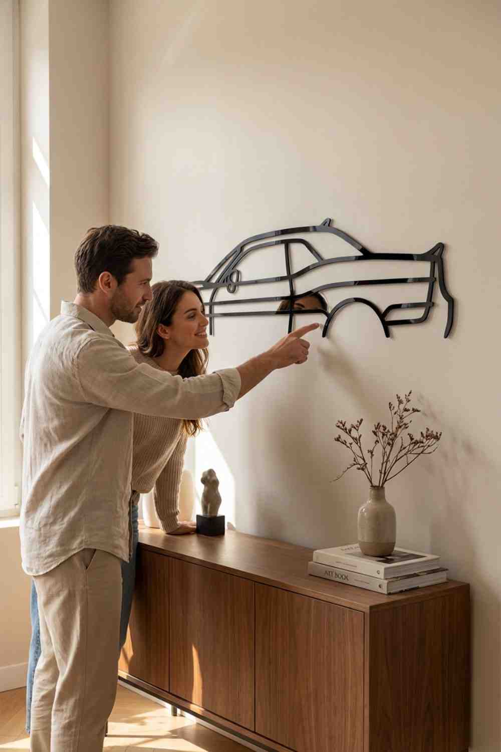 Dodge Challenger Scatpack