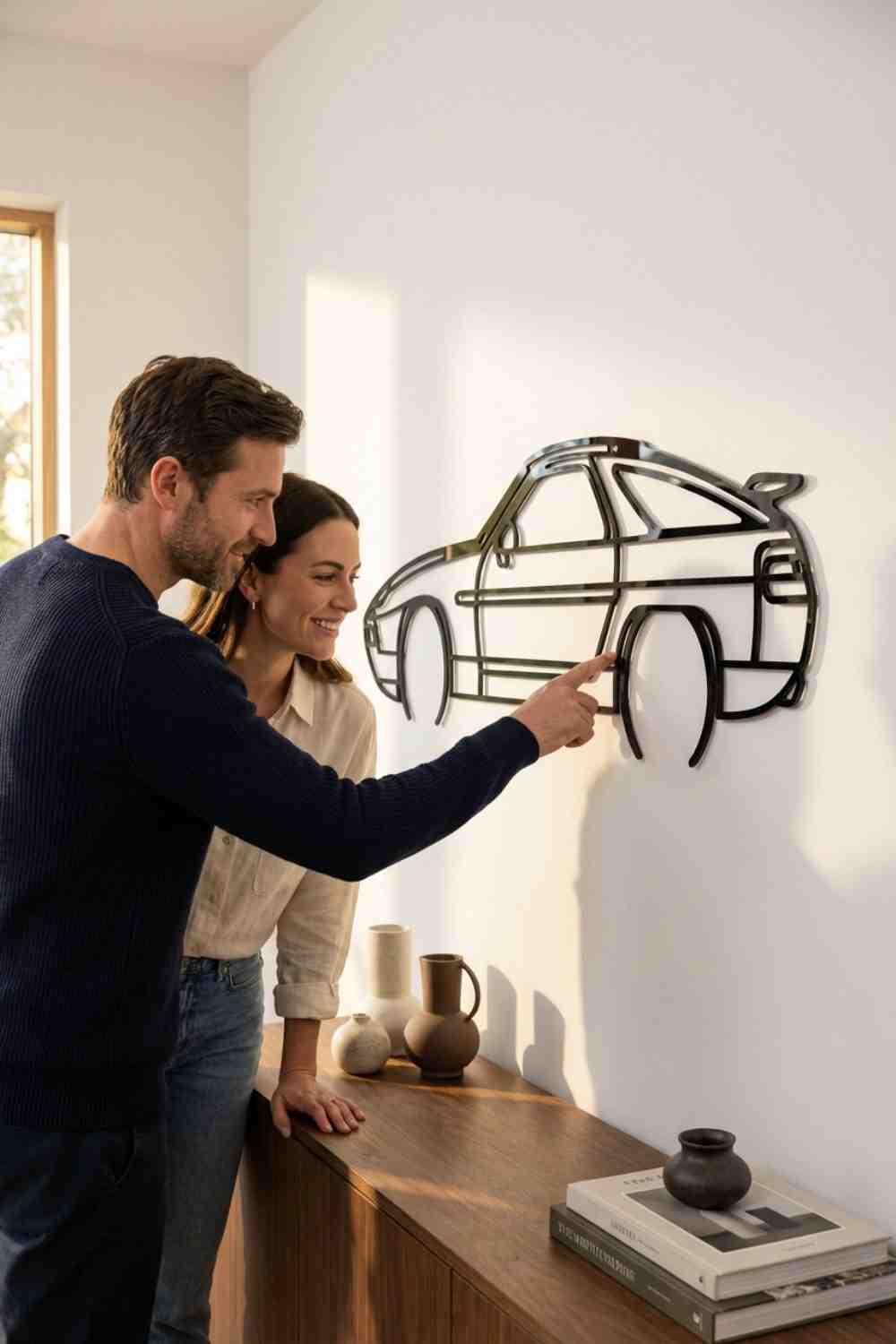 Porsche 928 Gts Detailed