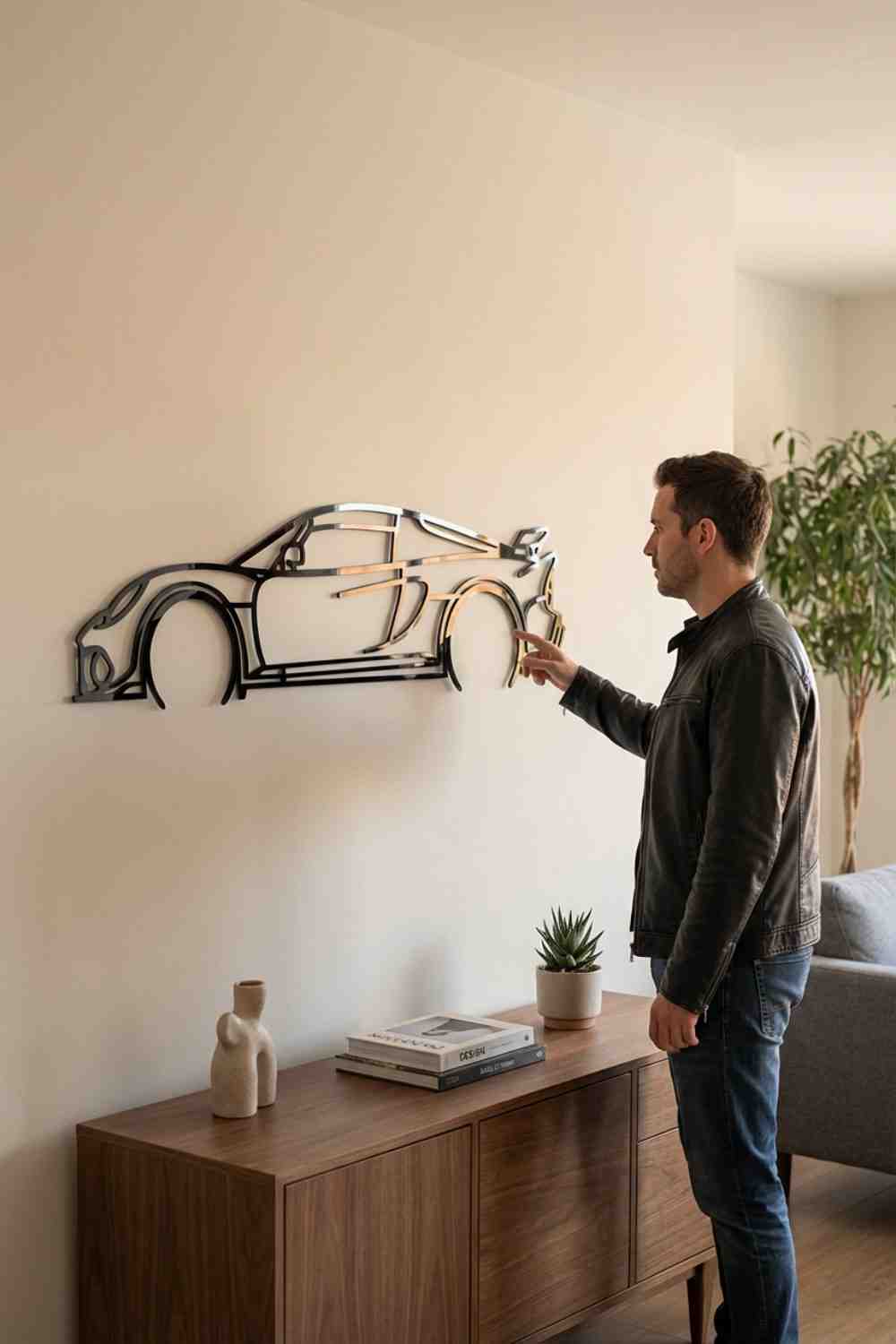 Lotus Exige 390 Detailed