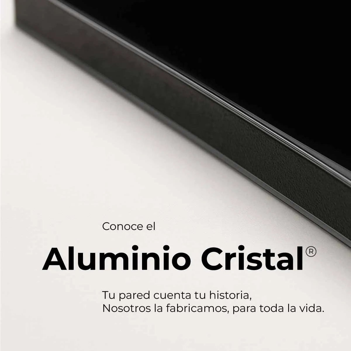 "You Have Arrived at Your Destination"