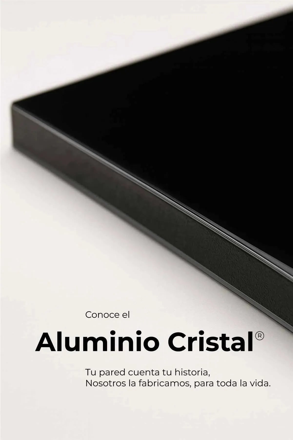 Hazte Tu Cuadro Personalizado