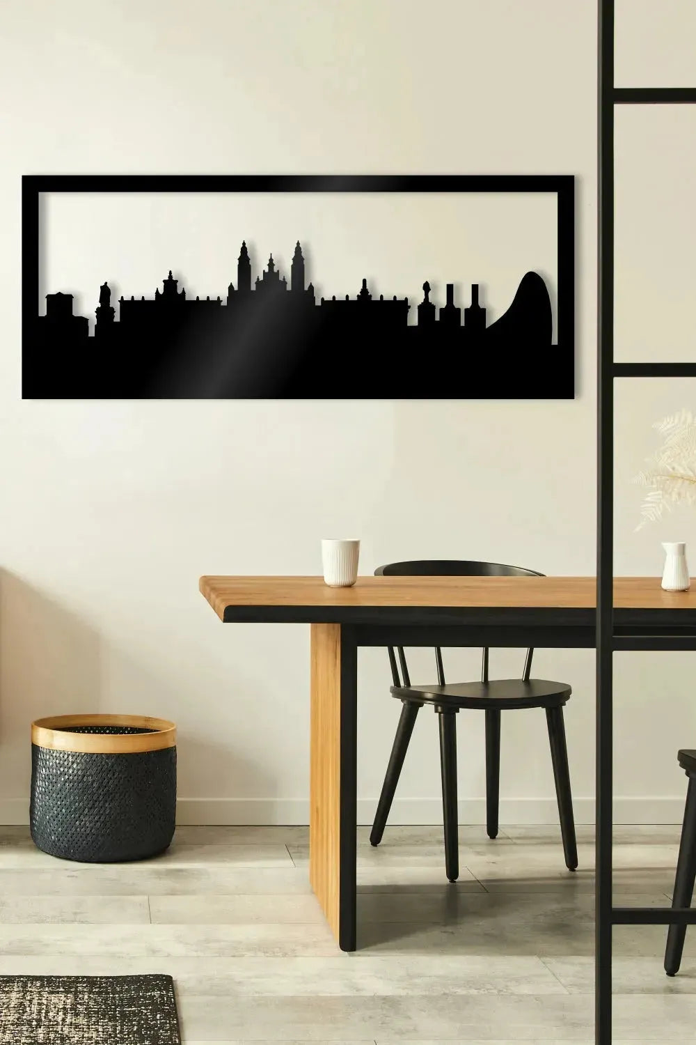 Santiago De Compostela