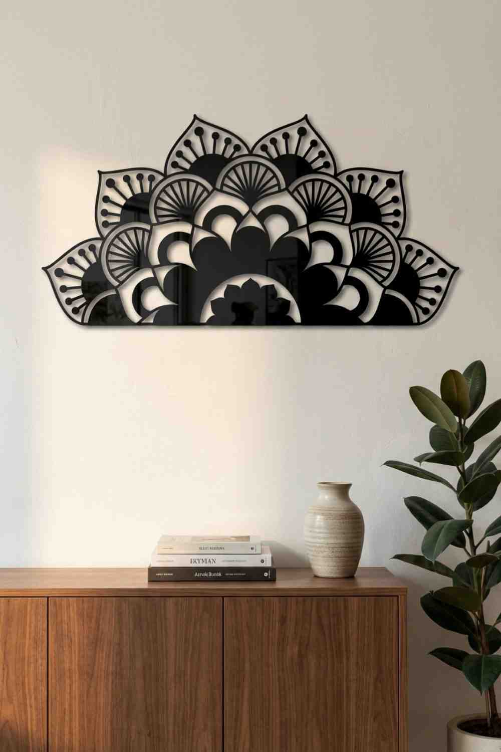 Indy - Cuadro decorativo | Cortayrecorta.es