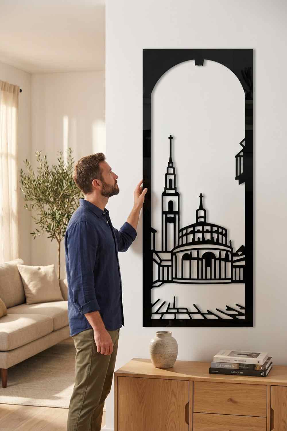 Universidad Laboral Gijon