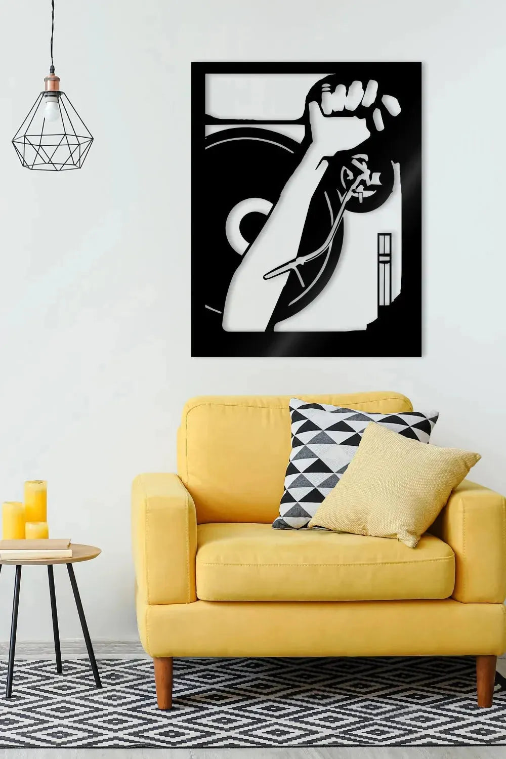 Música En Las Venas