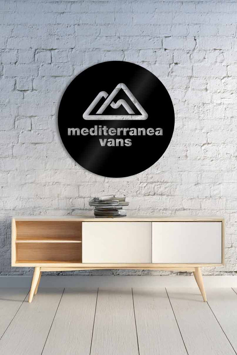 Galería CortaYRecorta