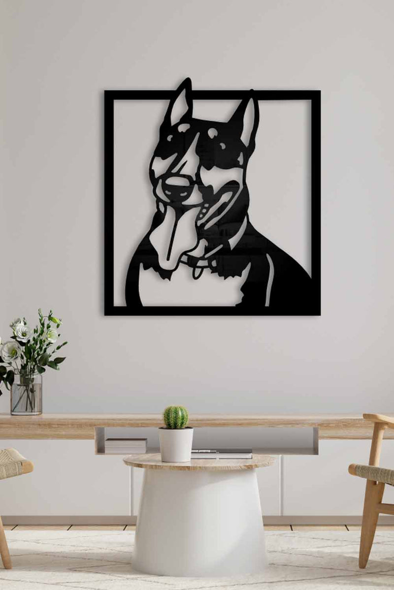 Galería CortaYRecorta