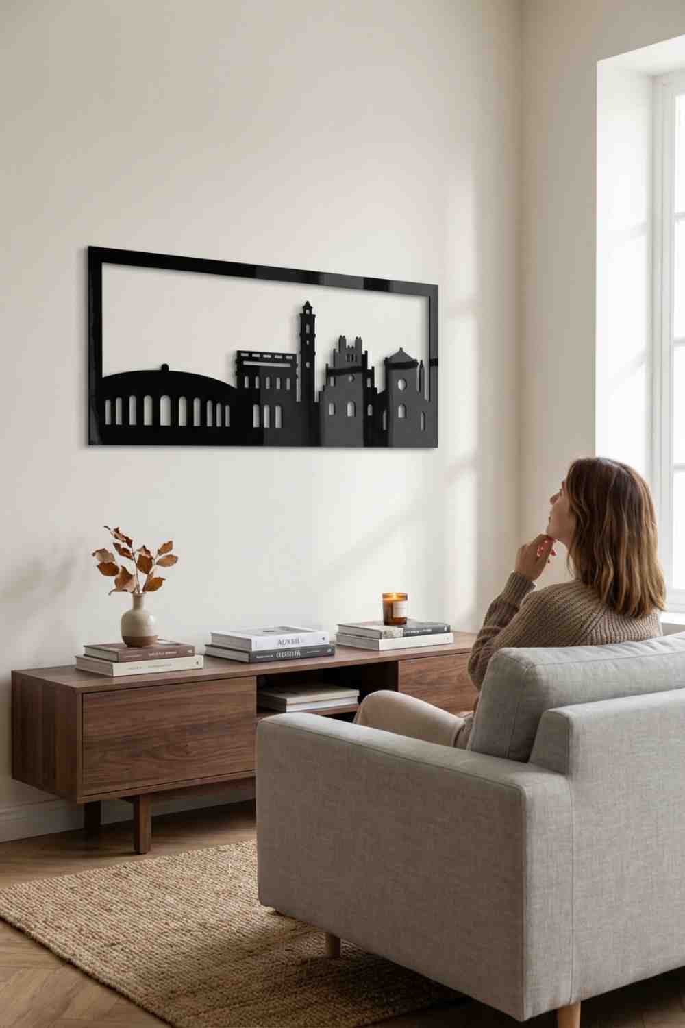 Castellón de la plana