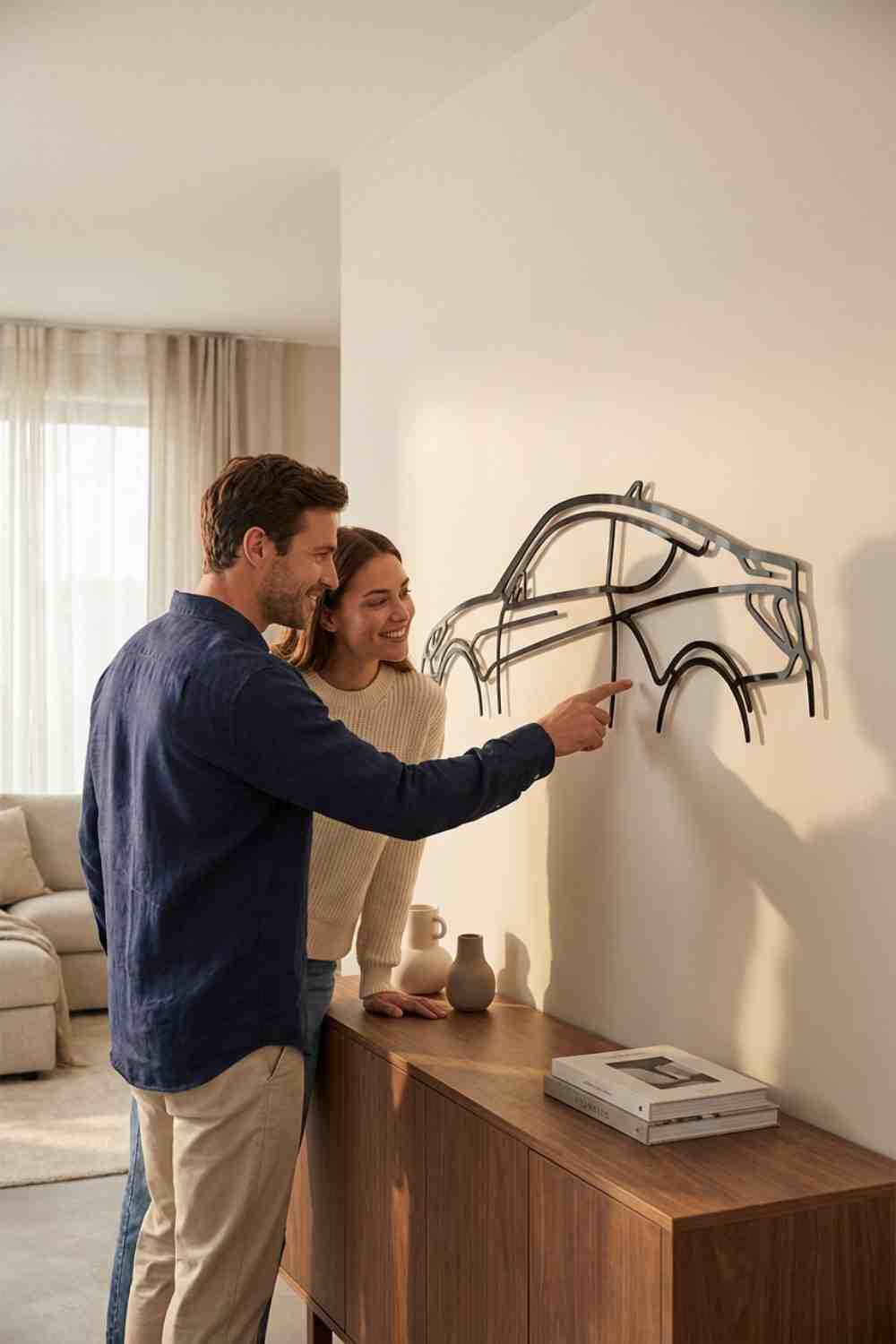 Hyundai Genesis Coupe