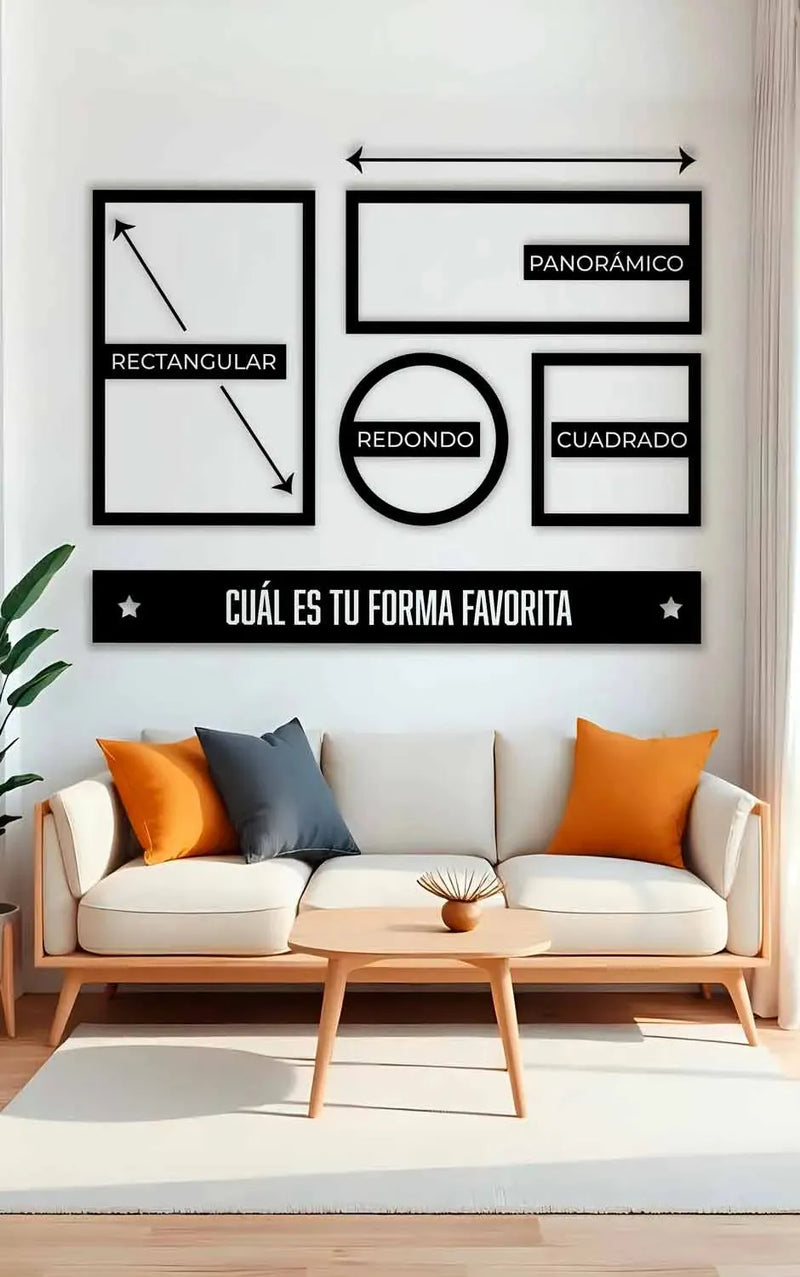 Personalizados