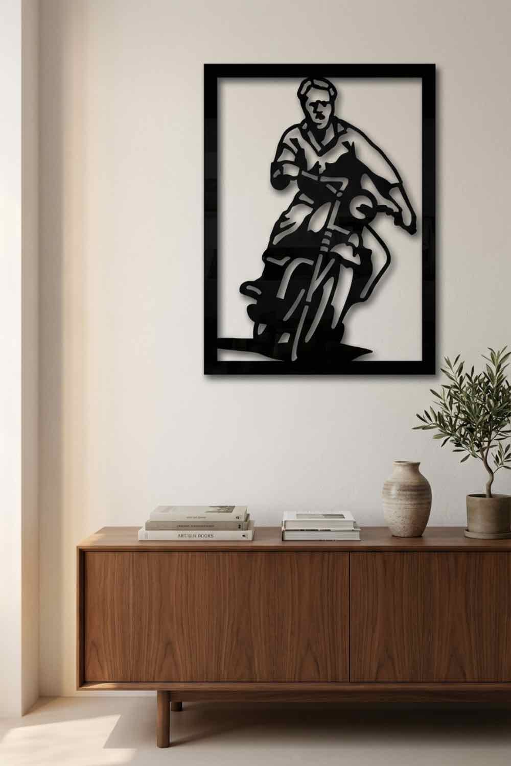 The Great Escape - Steve Mcqueen