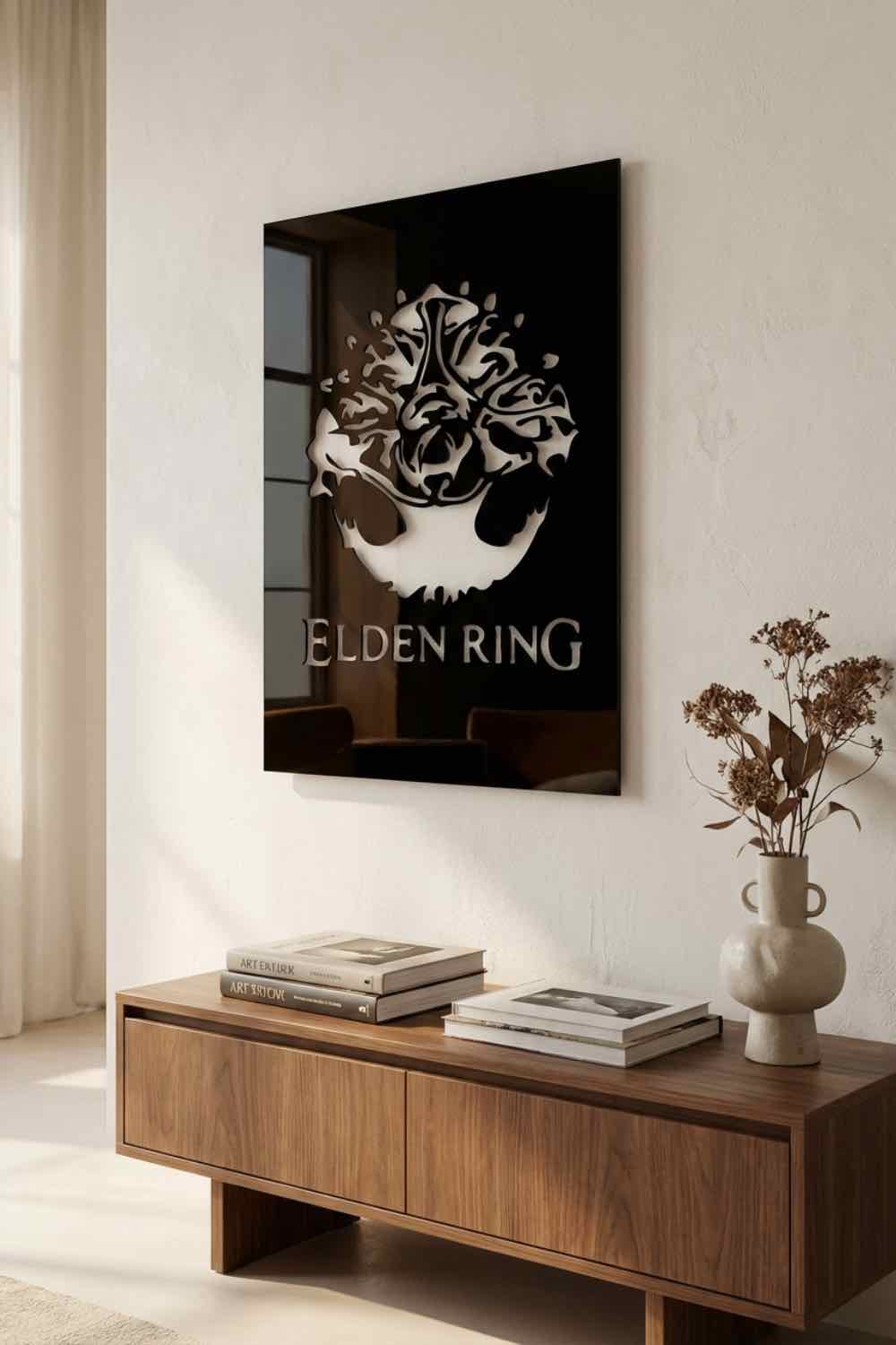 Elden Ring