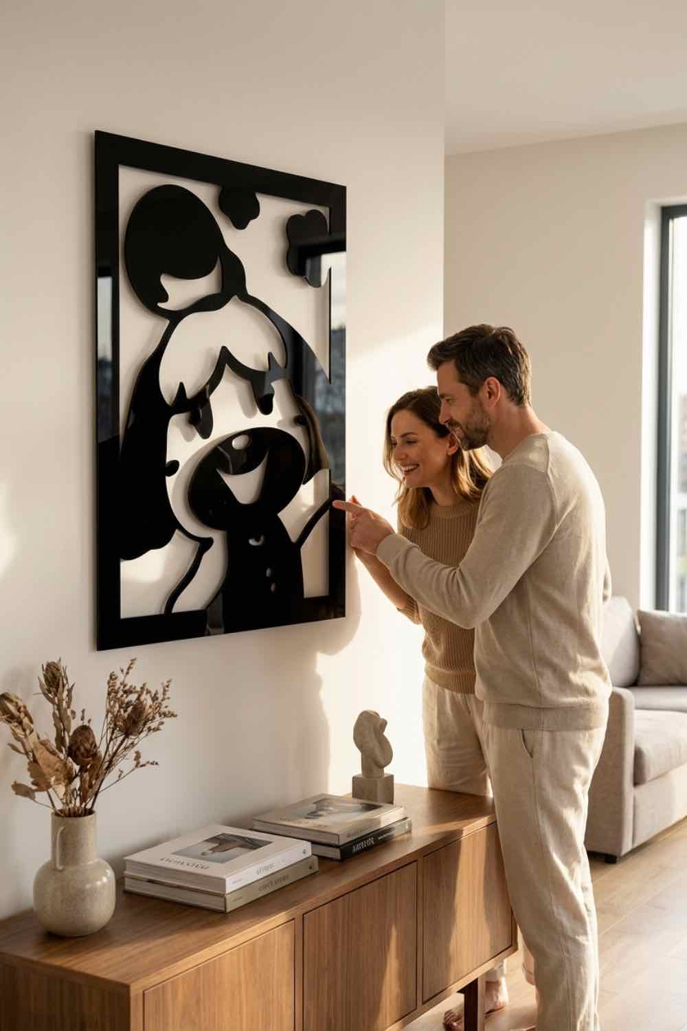 Animal Crossing Cinnamon