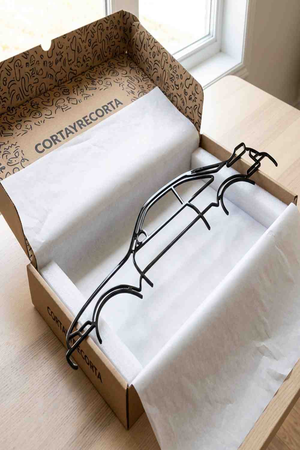 Nissan Silvia S14 200Sx