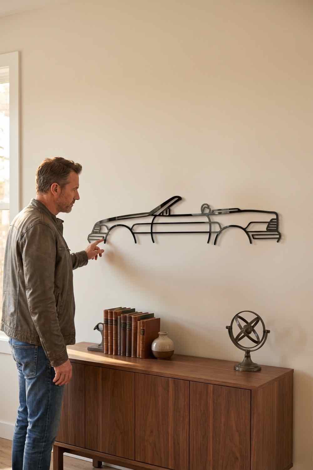 Mercedes Sl-Class R129