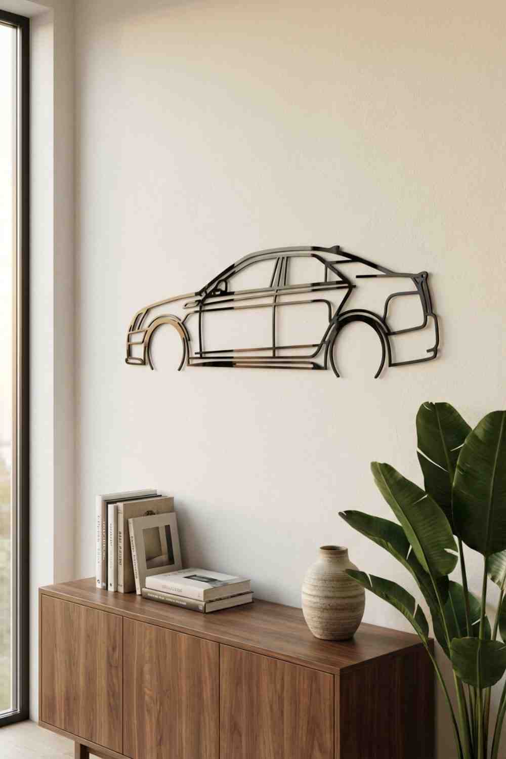 Cadillac Ctsv Detailed