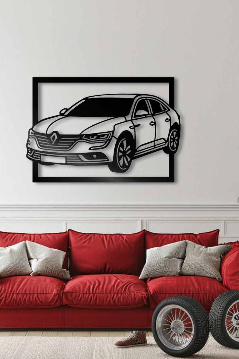 Galería CortaYRecorta