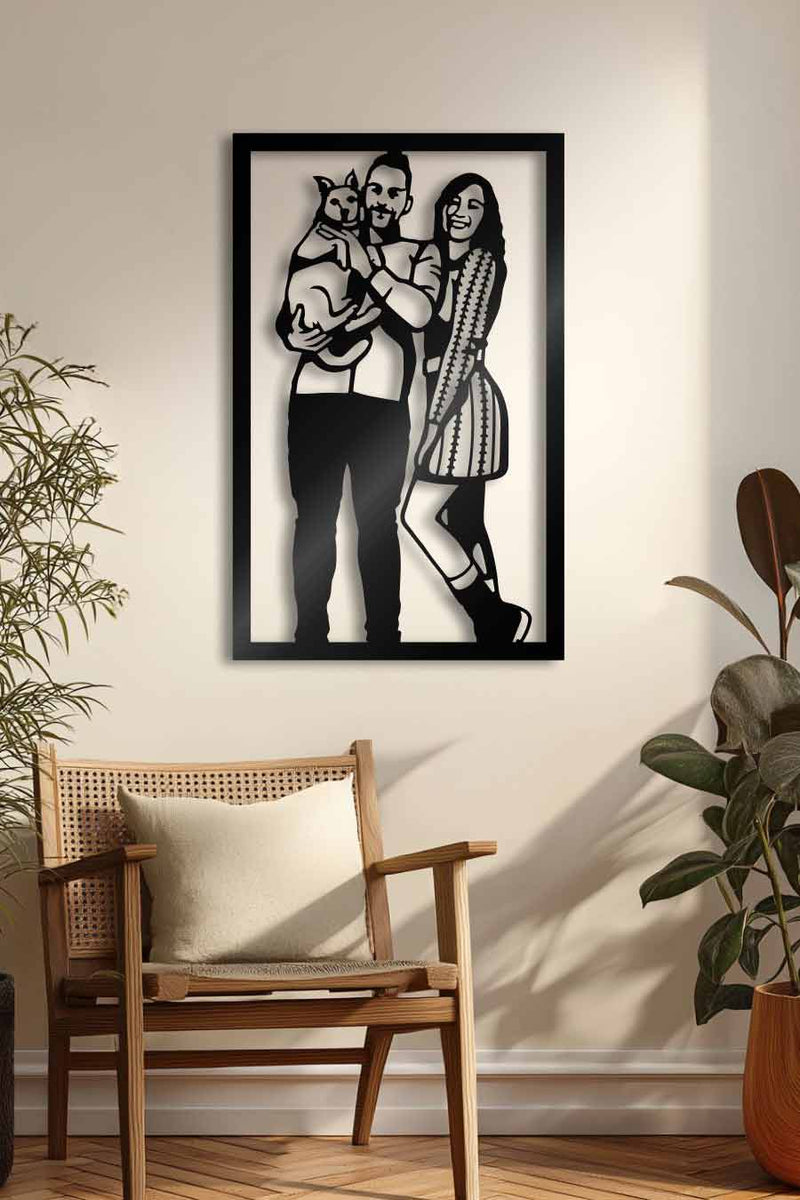 Galería CortaYRecorta