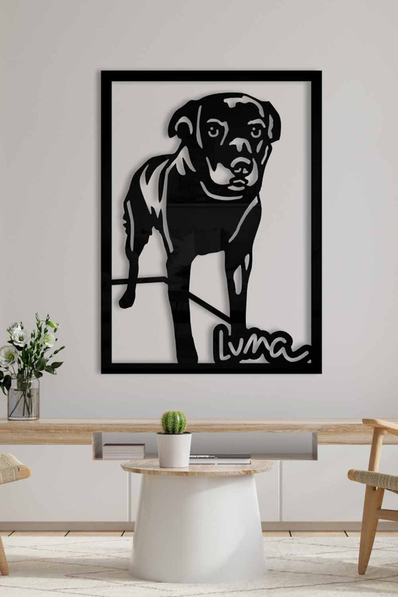 Galería CortaYRecorta