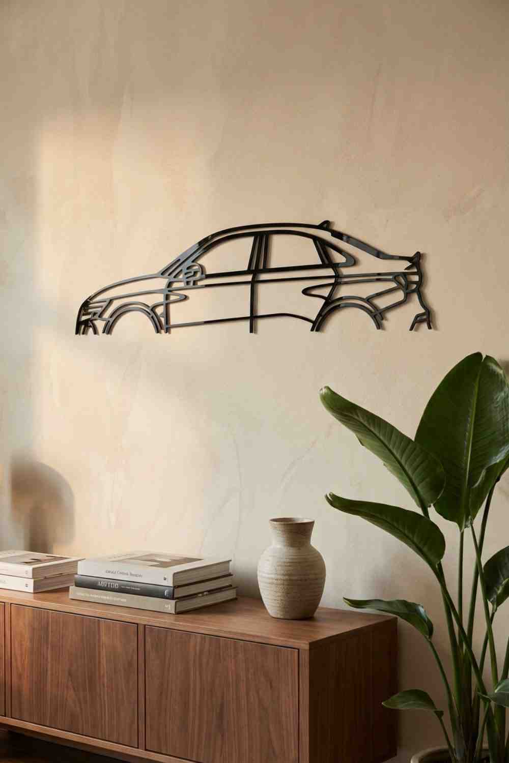 Rs3 8Y - Cuadro decorativo | Cortayrecorta.es
