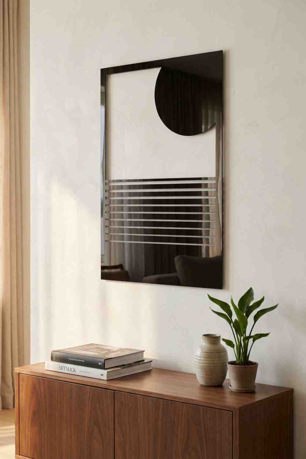 Summer - Cuadro decorativo | Cortayrecorta.es