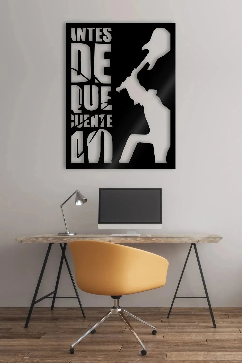 Fito Y Fitipaldis - 10