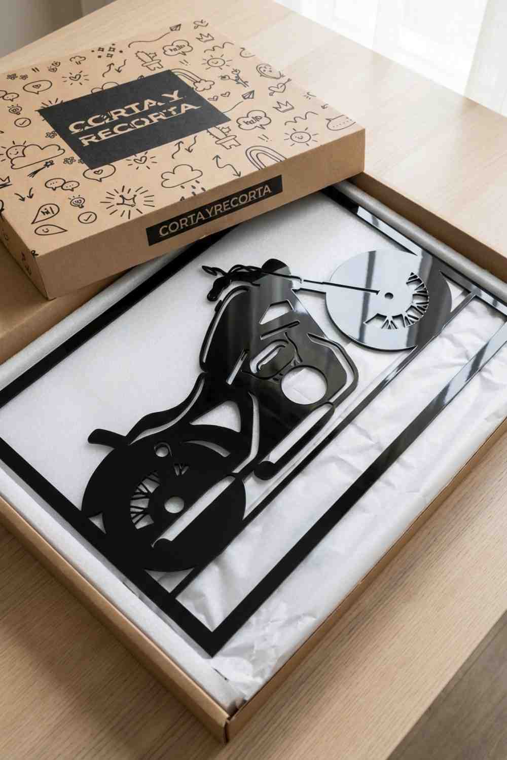 Harley Davidson Sportster