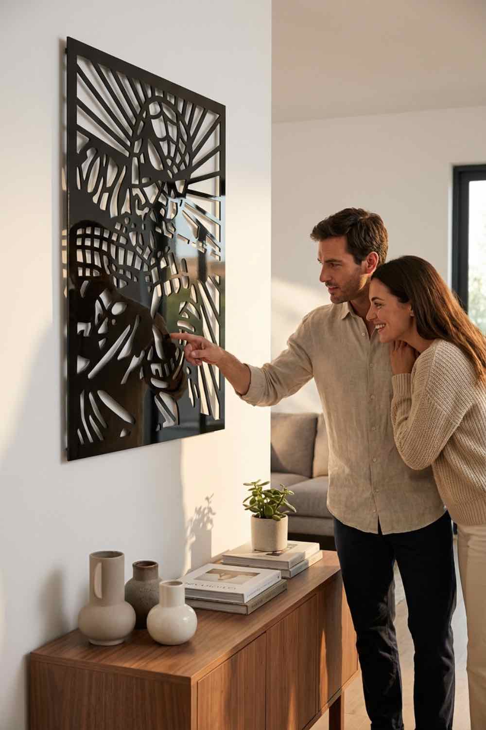 Spiderman by Dillon Boy