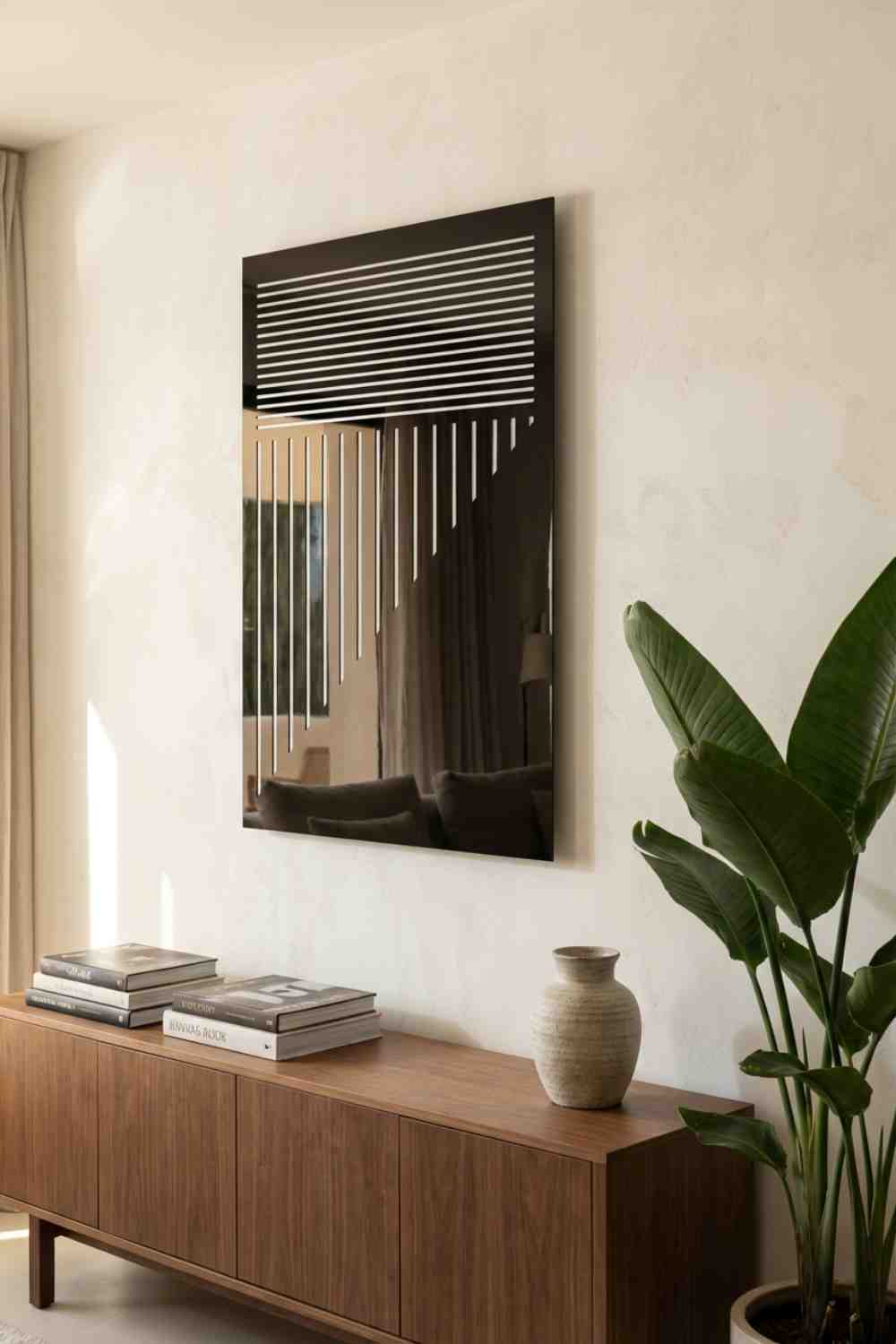 Montblanc - Cuadro decorativo | Cortayrecorta.es