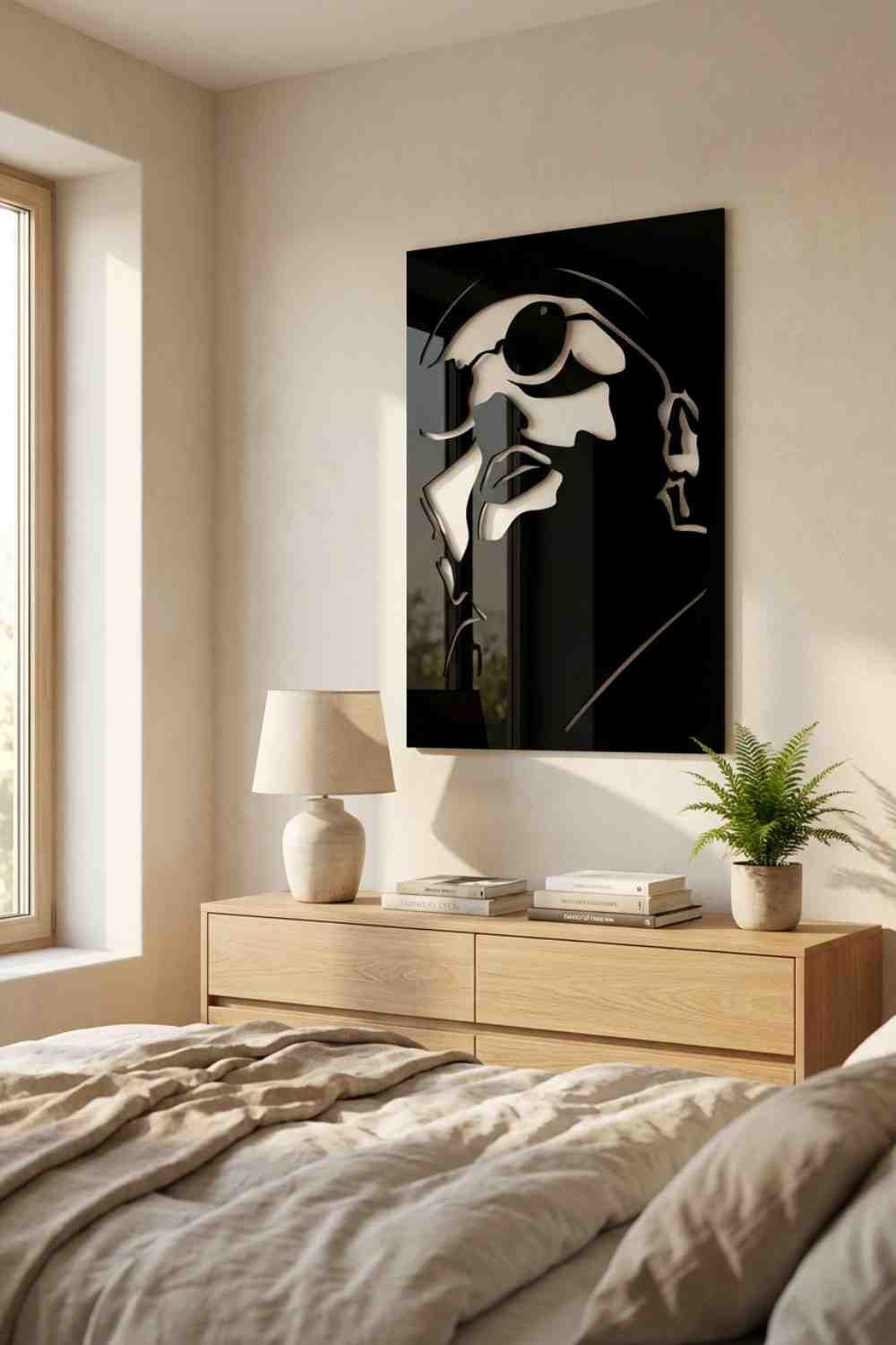 Leon The Professional