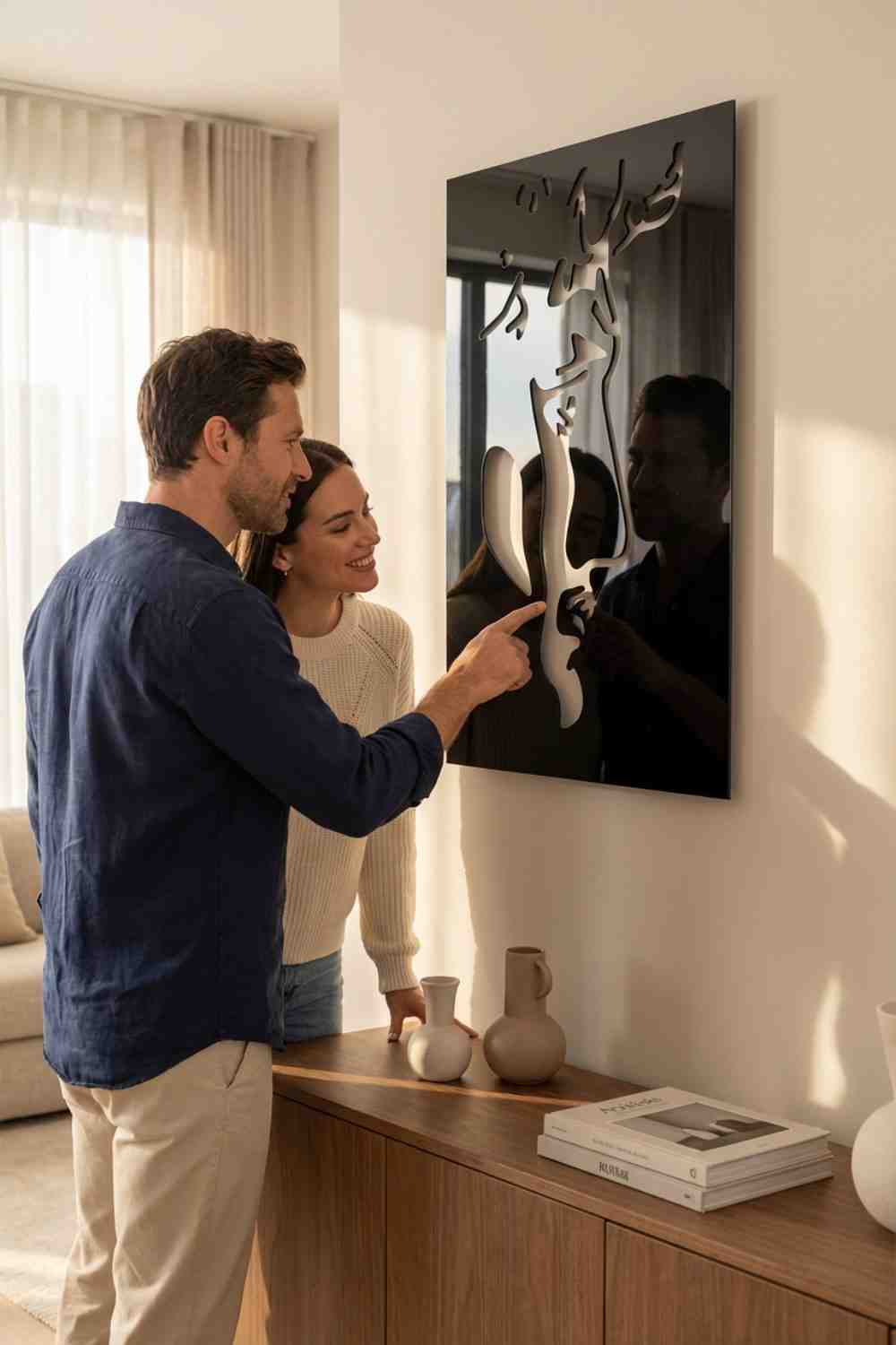 David De Miguel Angel Classic