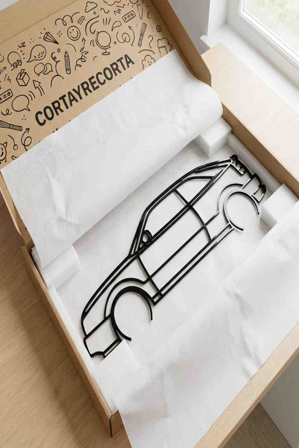 Volkswagen Corrado 1990 Detailed