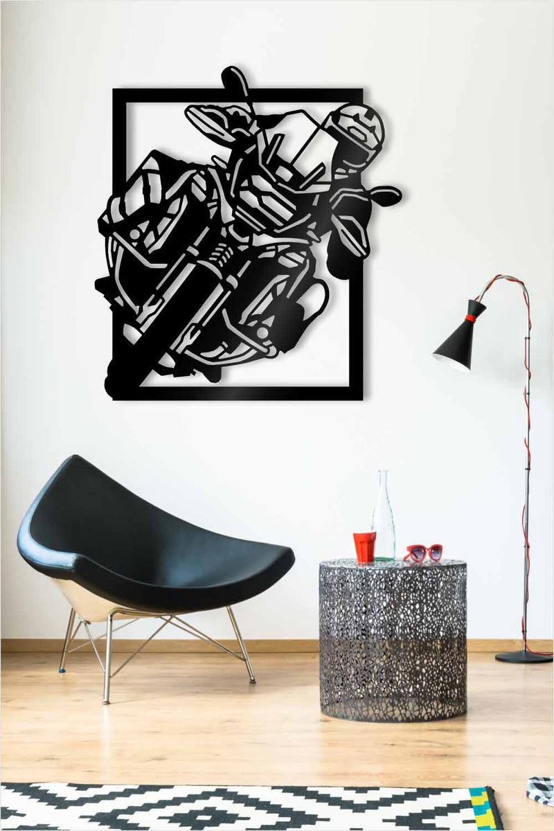 Galería CortaYRecorta