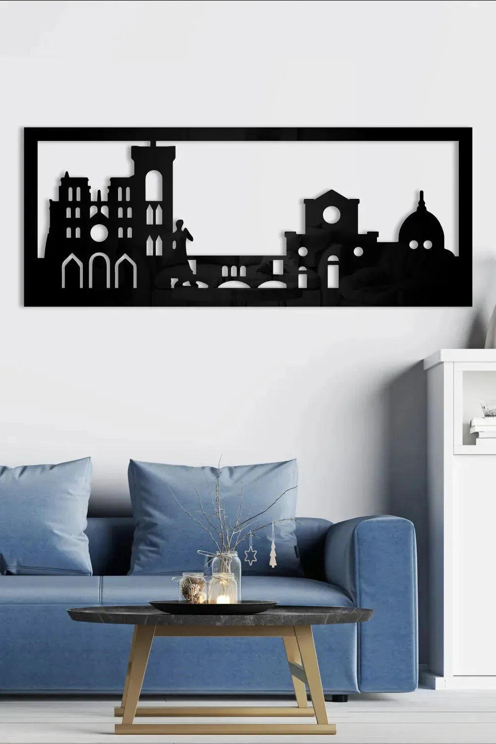 Florence
