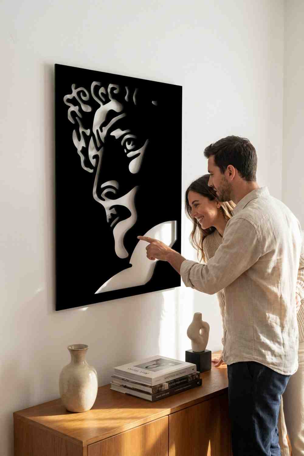 David De Miguel Angel