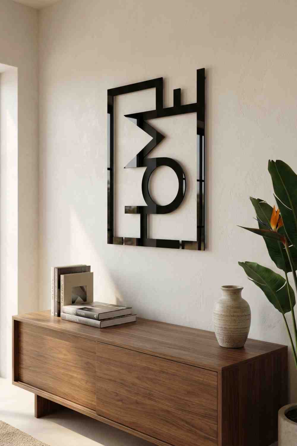 Home - Cuadro decorativo | Cortayrecorta.es