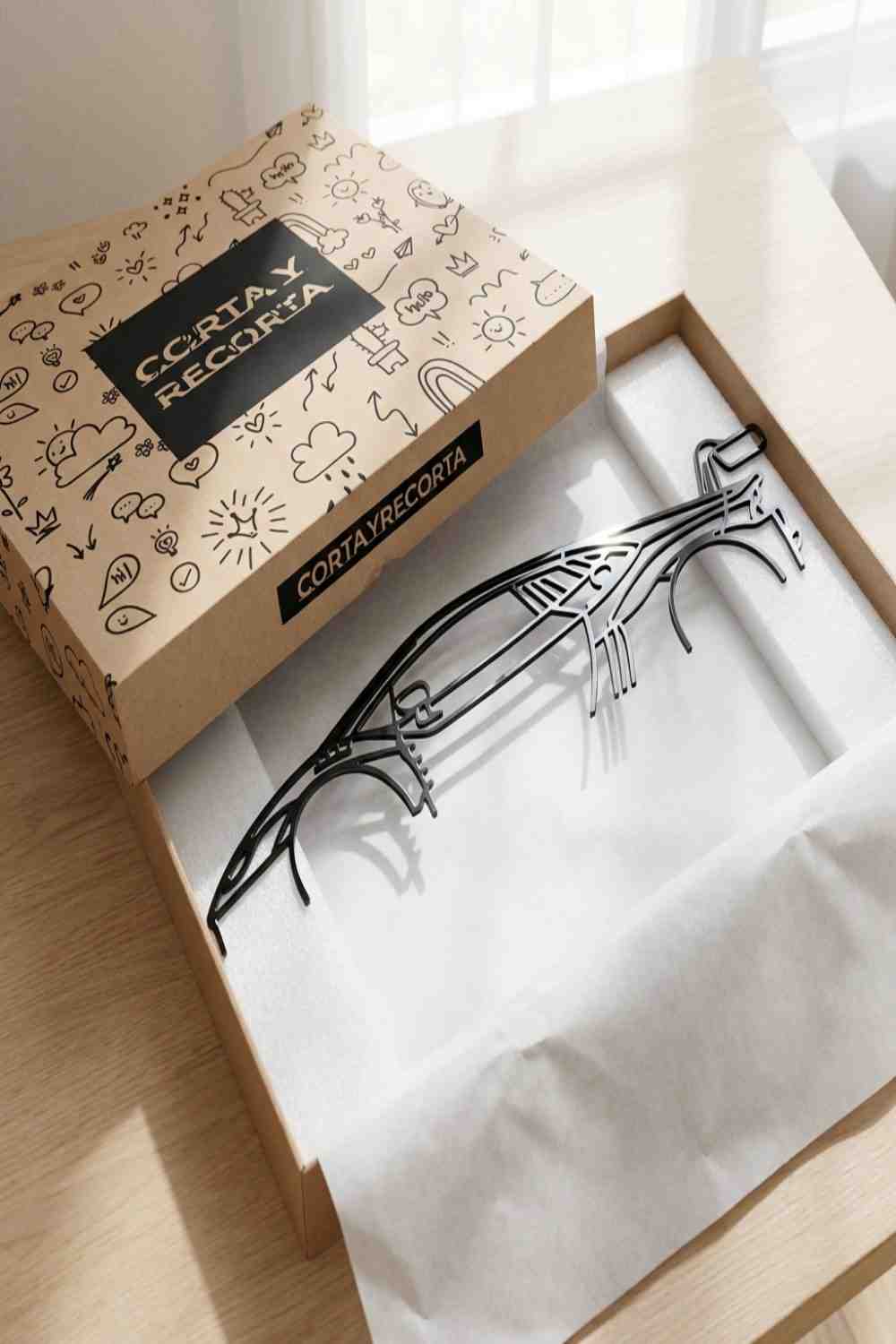 Lamborghini Huracan Gt3